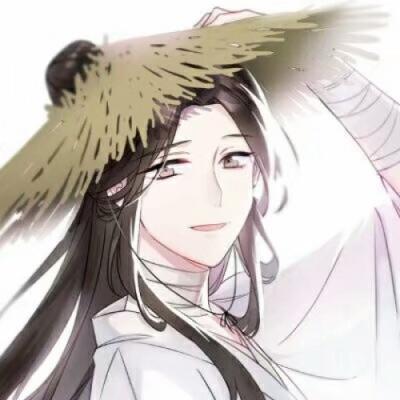 美载人绕月飞船升空后马桶出现故障